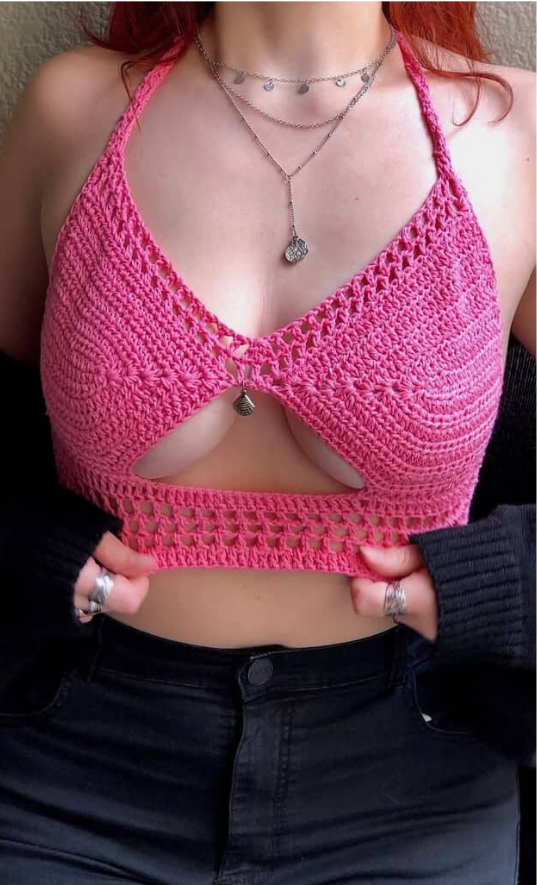 Producto - TOP #5
