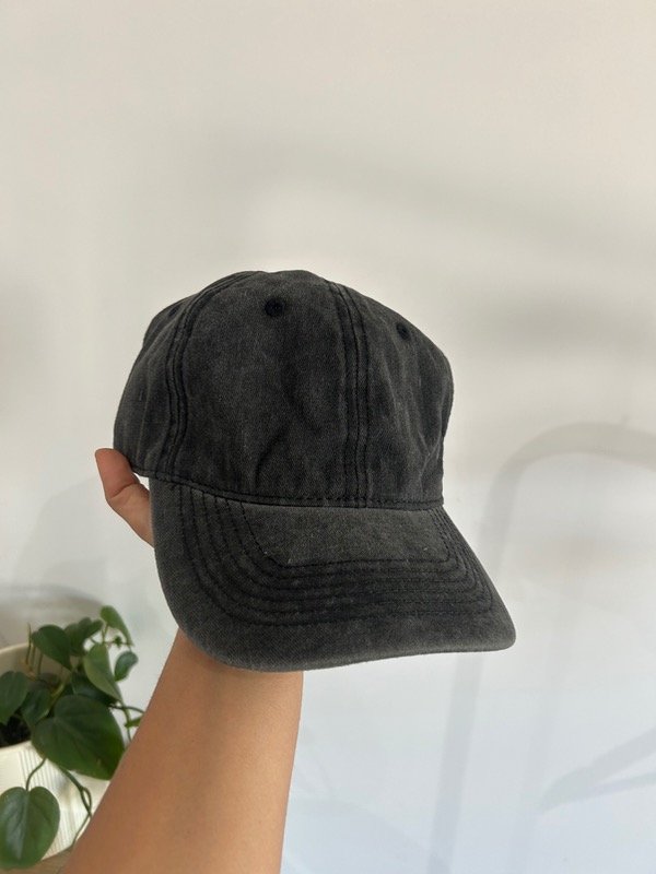 Producto - Gorra Lupe