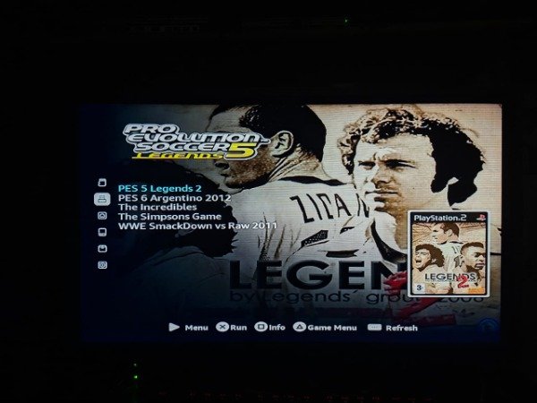 Miniatura de producto - 16