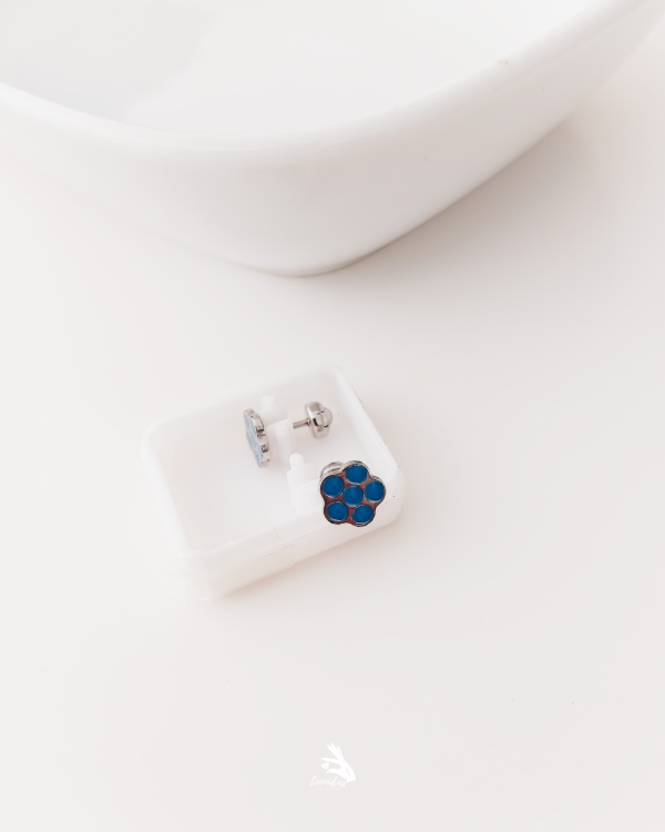 Producto - ABRIDOR #1