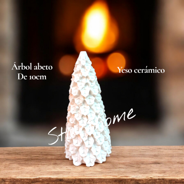 Producto - Árbol navidad 4
