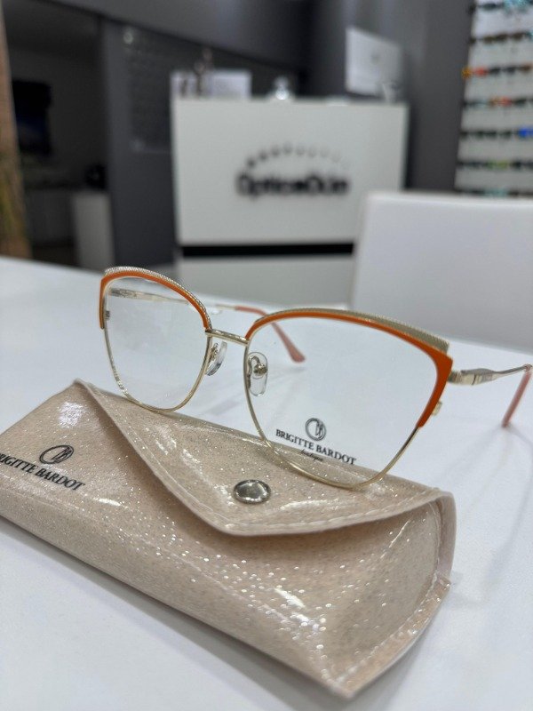 Producto - Gafas de Sol 9