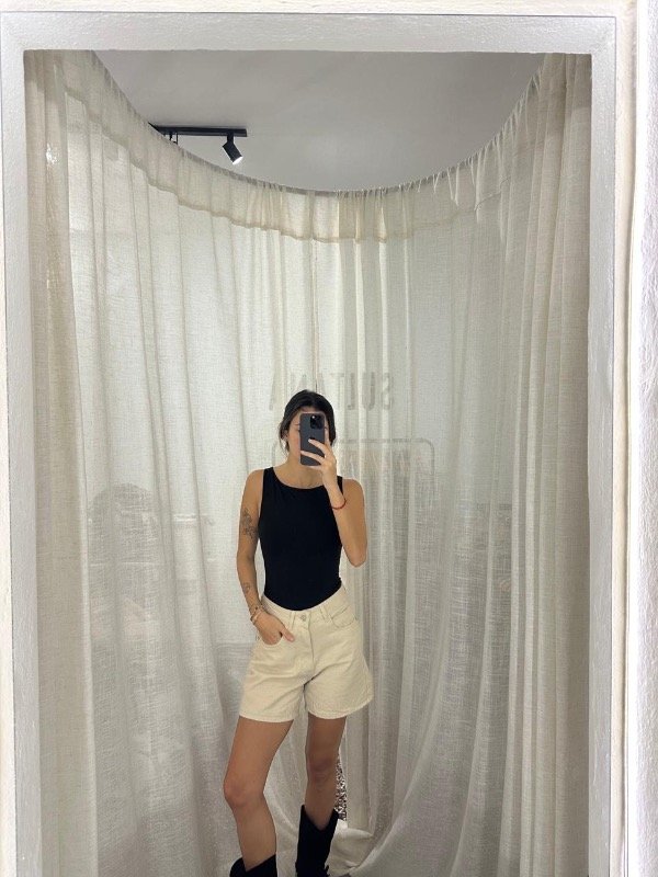 Producto - Short Lara - 6