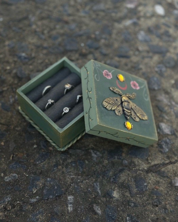 Miniatura de producto - 2