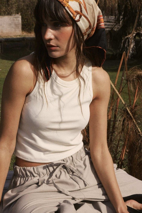 Producto - MUSCU PARDA (posee tasas)