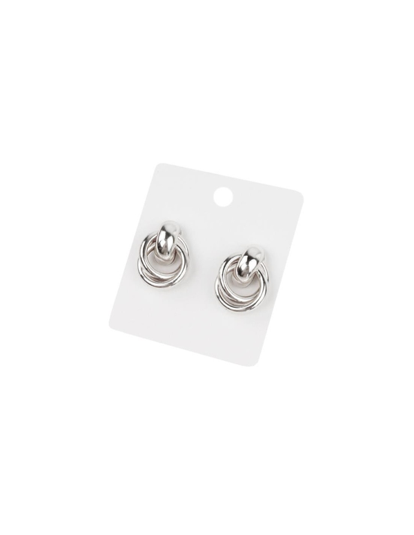Producto - AROS PERLA