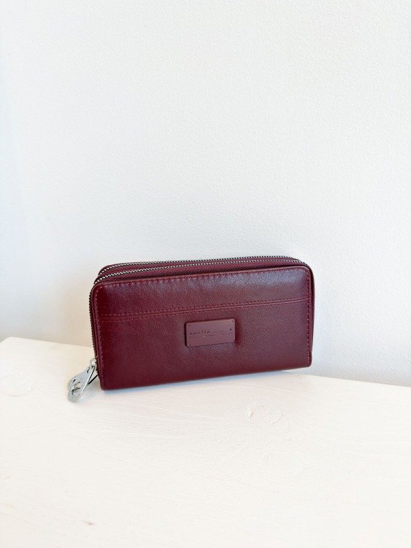 Producto - BILLETERA ORTENSIA