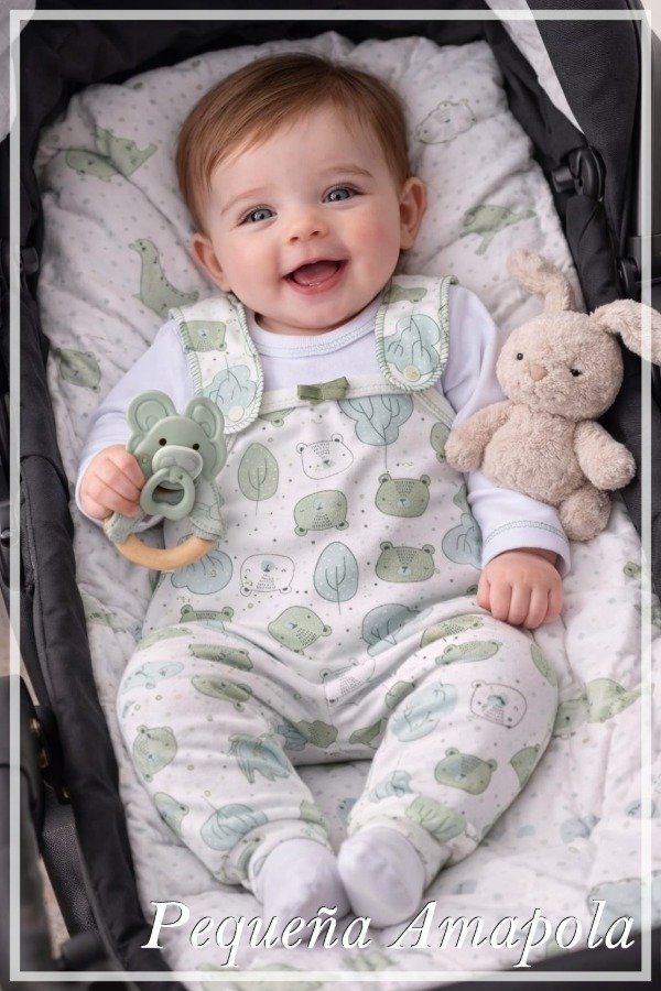 Miniatura de producto - 5