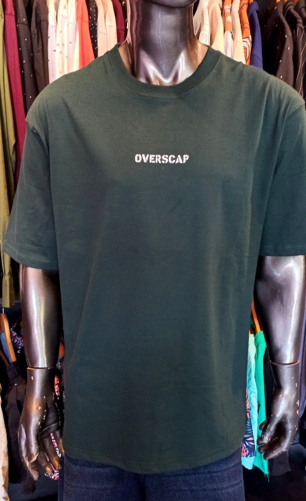 Producto - MONEY ( verde benetton)