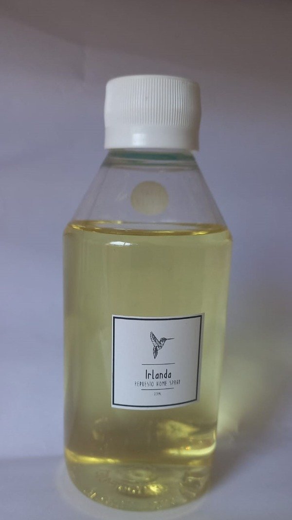 Producto - Repuesto difusor 250ml