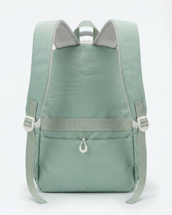 Miniatura de producto - 7