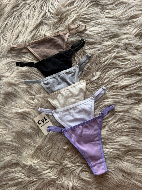 Producto - Less básica (Pack x12)