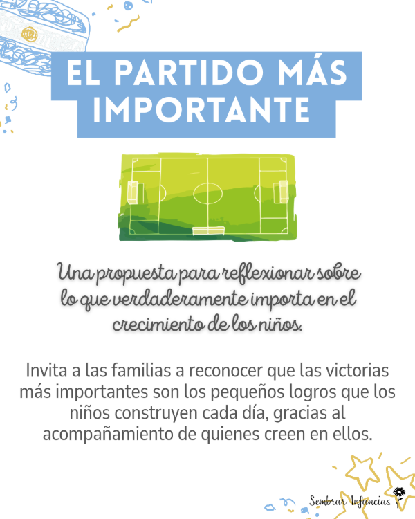 Producto - Dinámicas para reunión con las familias -TEMÁTICA MUNDIAL- - 1