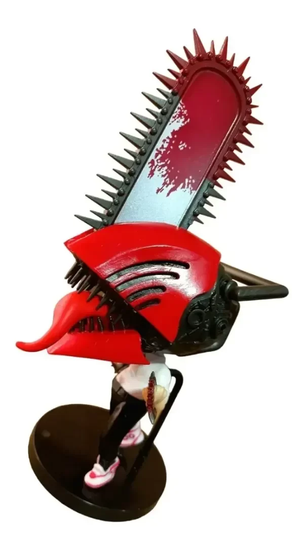 Miniatura de producto - 4