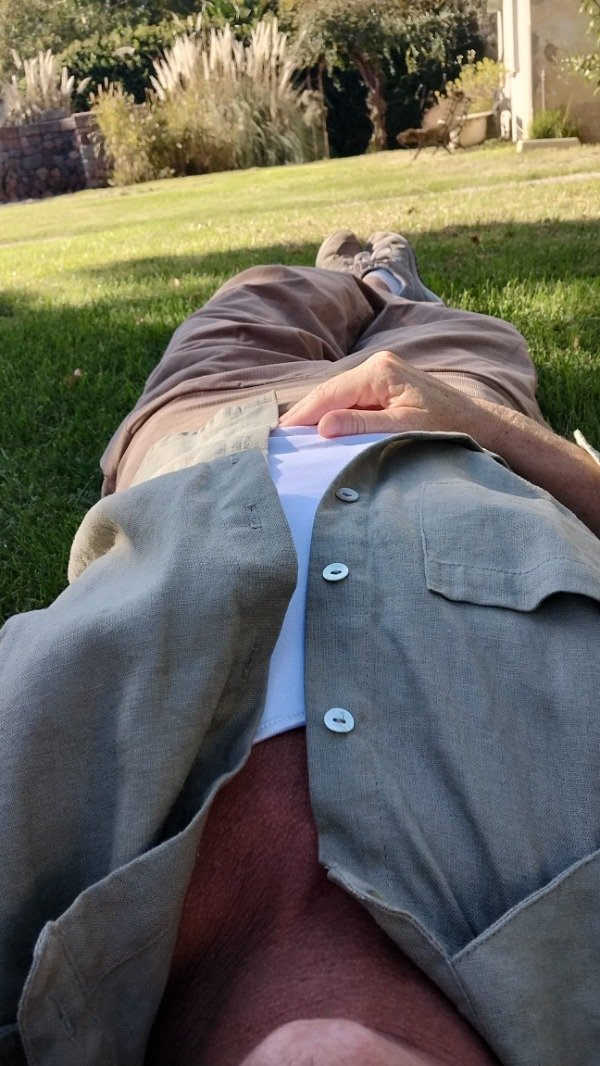 Miniatura de producto - 13