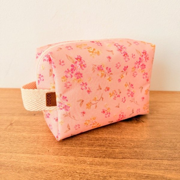 Producto - CARTUCHERA MELINA (PREMIUM) Diseño PRINCESA