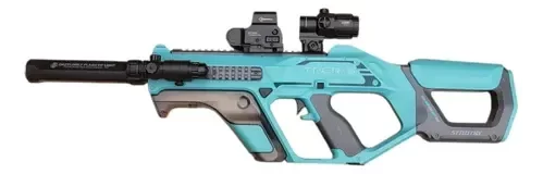 Miniatura de producto - 4