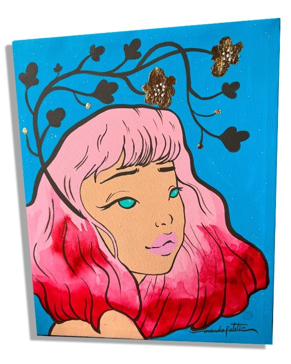 Producto - Jardin