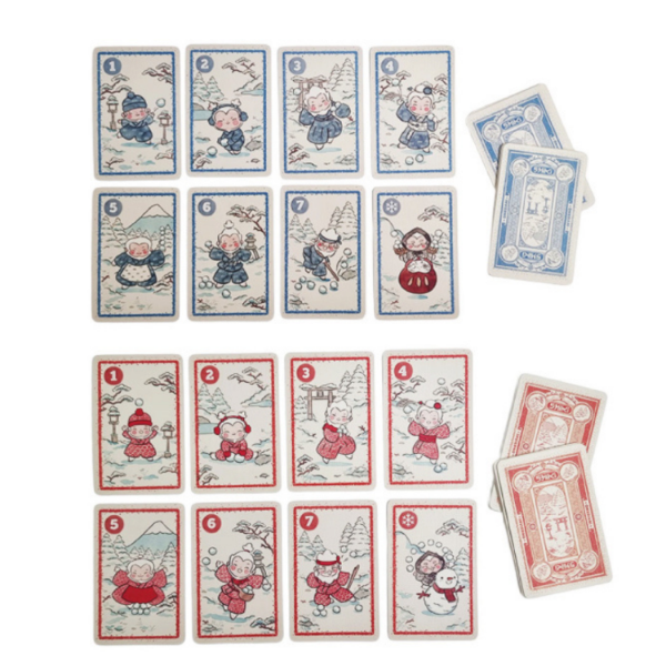 Miniatura de producto - 3