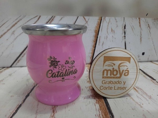 Miniatura de producto - 15