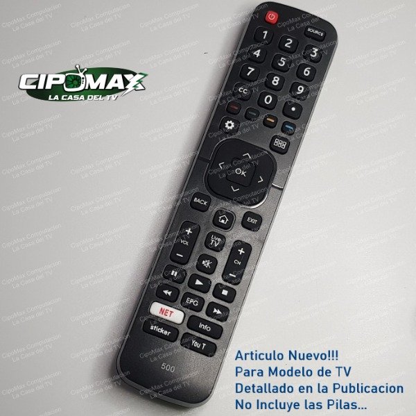 Miniatura de producto - 0