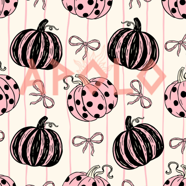 Producto - HALLOWEEN - 067