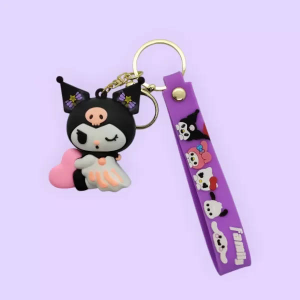 Miniatura de producto - 5