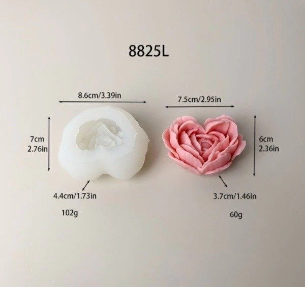 Miniatura de producto - 6