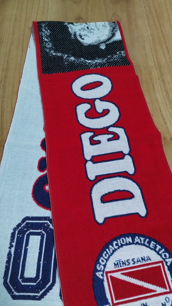 Miniatura de producto - 2