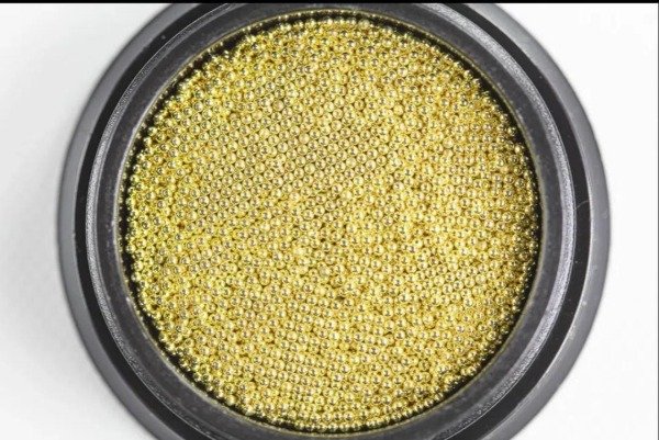 Producto - CAVIAR PARIS NIGHT DORADO