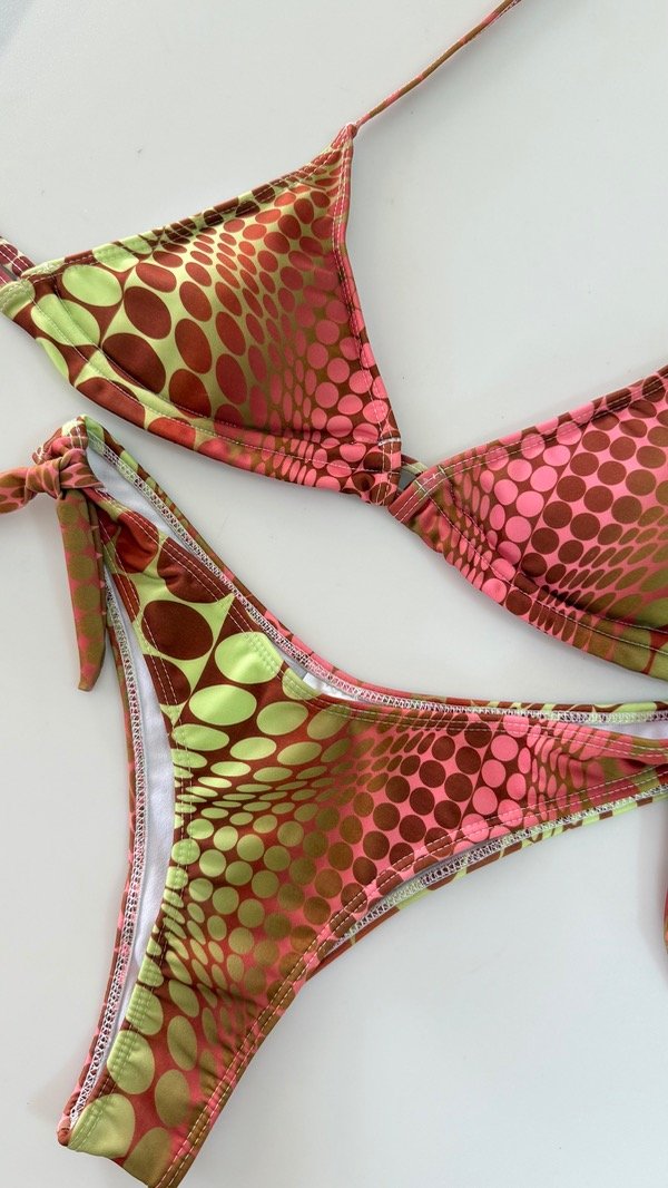 Miniatura de producto - 4