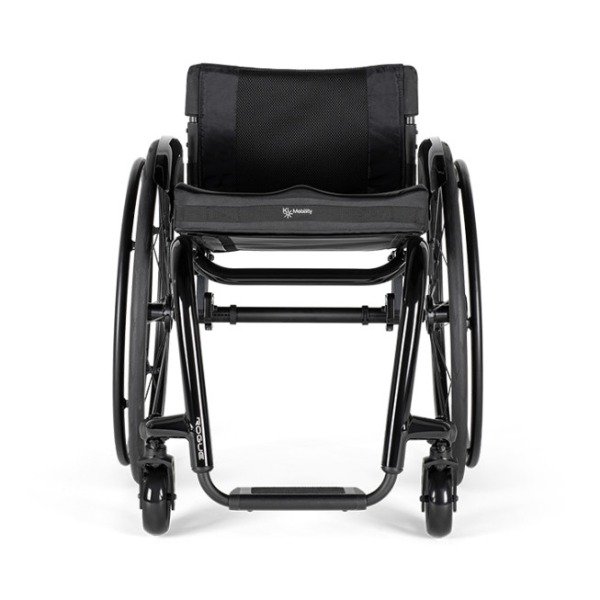 Producto - SILLA DE RUEDAS  Rogue 2