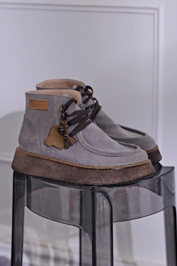 Miniatura de producto - 10