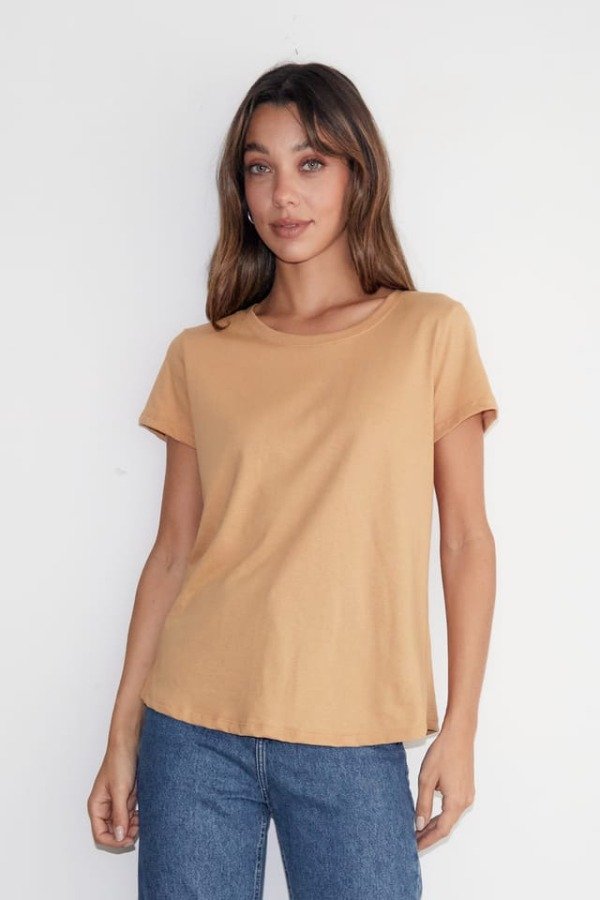 Producto - Remera Lexie