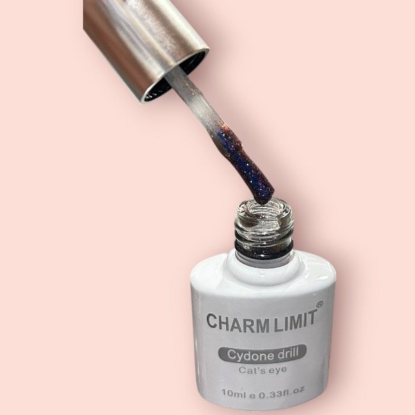 Producto - OJO DE GATO CYDRONE 03