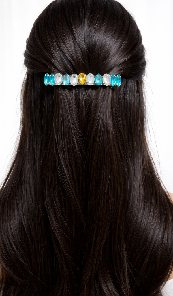 Miniatura de producto - 7