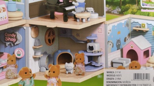 Miniatura de producto - 3