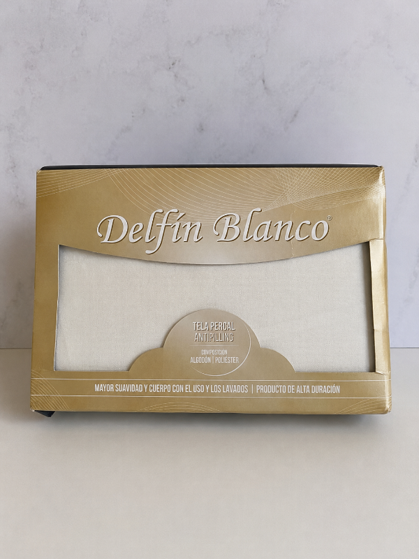 Producto - Ajustable 2 1/2 Blanco - 0