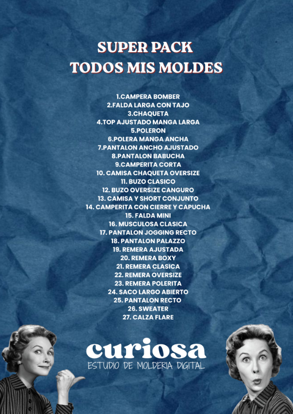 Miniatura de producto - 8