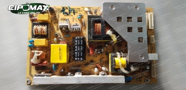 Miniatura de producto - 0