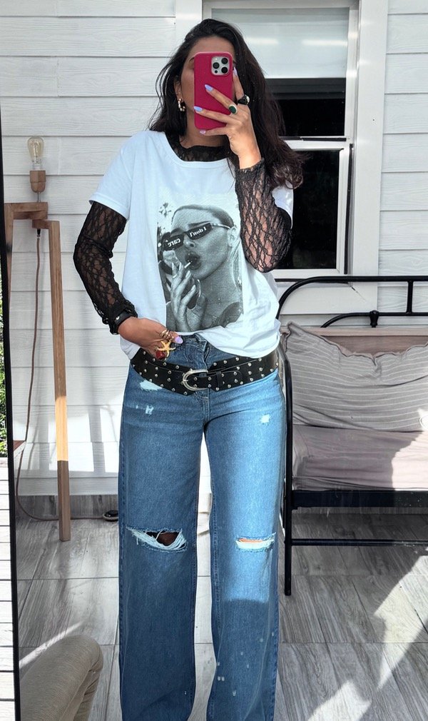 Producto - Jeans Med - 0