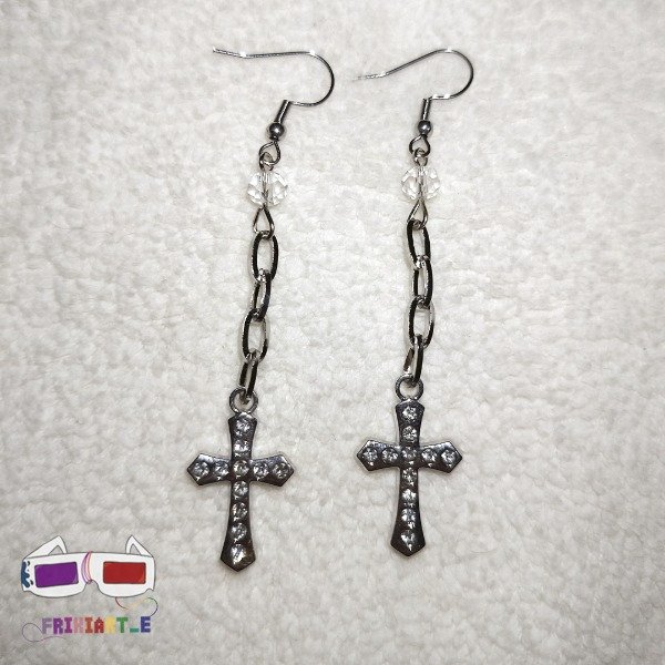 Producto - Aros Tudors