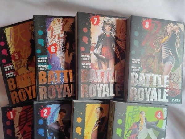 Miniatura de producto - 2