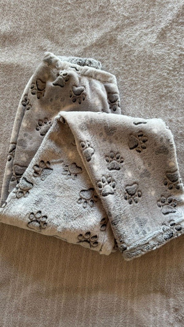 Producto - Pant polar luminoso #1