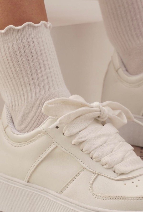 Bufer sneakers — imagen 4