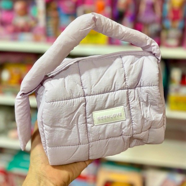 Producto - Neceser Con Manija 410051