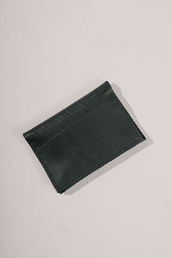 Producto - tabaquera - 2