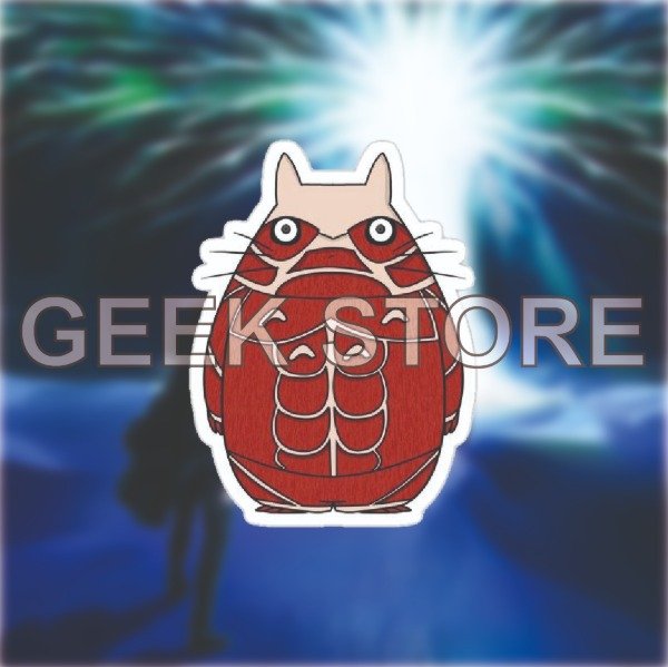 Producto - #12 SNK