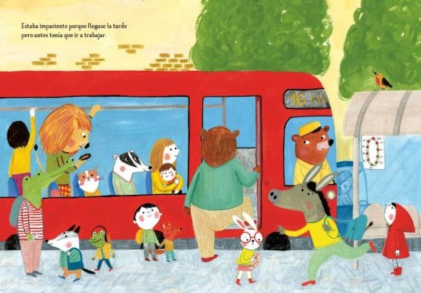 Miniatura de producto - 4