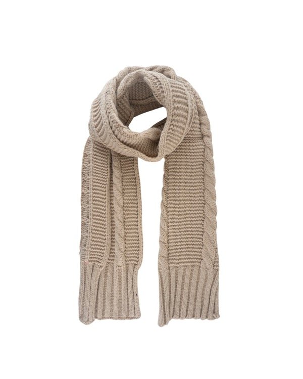 Producto - Bufanda Nora